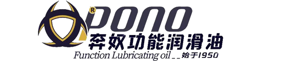 手机版LOGO