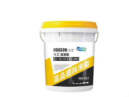 EP700通用极压锂基脂